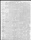 South Wales Daily News Thursday 15 June 1893 Page 4