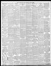 South Wales Daily News Thursday 15 June 1893 Page 5