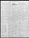 South Wales Daily News Thursday 15 June 1893 Page 6