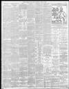 South Wales Daily News Thursday 15 June 1893 Page 7