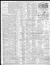 South Wales Daily News Thursday 15 June 1893 Page 8