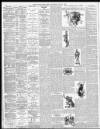 South Wales Daily News Saturday 17 June 1893 Page 4