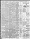 South Wales Daily News Saturday 17 June 1893 Page 7