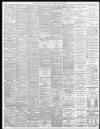 South Wales Daily News Monday 19 June 1893 Page 2