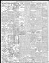 South Wales Daily News Monday 19 June 1893 Page 4