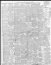 South Wales Daily News Monday 19 June 1893 Page 5