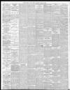 South Wales Daily News Tuesday 20 June 1893 Page 4