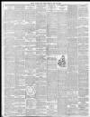 South Wales Daily News Tuesday 20 June 1893 Page 5