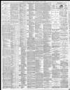 South Wales Daily News Tuesday 20 June 1893 Page 8