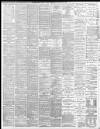 South Wales Daily News Wednesday 21 June 1893 Page 2