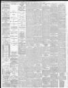 South Wales Daily News Wednesday 21 June 1893 Page 4