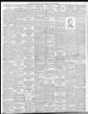 South Wales Daily News Wednesday 21 June 1893 Page 5