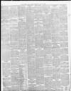 South Wales Daily News Wednesday 21 June 1893 Page 6