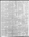 South Wales Daily News Wednesday 21 June 1893 Page 7