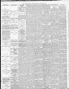 South Wales Daily News Thursday 29 June 1893 Page 4