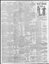 South Wales Daily News Thursday 29 June 1893 Page 7