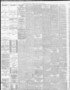 South Wales Daily News Friday 30 June 1893 Page 4