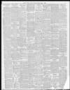 South Wales Daily News Saturday 01 July 1893 Page 5