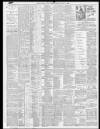 South Wales Daily News Saturday 01 July 1893 Page 8