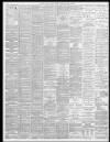 South Wales Daily News Monday 03 July 1893 Page 2