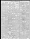 South Wales Daily News Monday 03 July 1893 Page 5