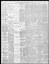 South Wales Daily News Tuesday 11 July 1893 Page 3