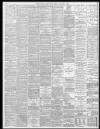 South Wales Daily News Friday 04 August 1893 Page 2