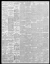 South Wales Daily News Friday 04 August 1893 Page 3