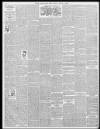 South Wales Daily News Friday 04 August 1893 Page 6