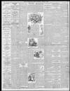 South Wales Daily News Saturday 05 August 1893 Page 4