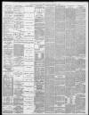 South Wales Daily News Tuesday 08 August 1893 Page 3