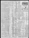South Wales Daily News Thursday 10 August 1893 Page 8