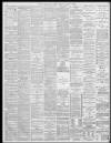 South Wales Daily News Friday 11 August 1893 Page 2