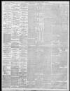 South Wales Daily News Friday 11 August 1893 Page 3