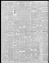 South Wales Daily News Friday 11 August 1893 Page 6