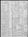 South Wales Daily News Friday 11 August 1893 Page 8