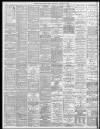 South Wales Daily News Saturday 12 August 1893 Page 2