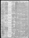 South Wales Daily News Saturday 12 August 1893 Page 3