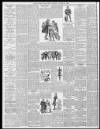 South Wales Daily News Saturday 12 August 1893 Page 4