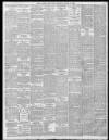 South Wales Daily News Saturday 12 August 1893 Page 5