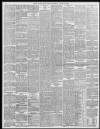 South Wales Daily News Saturday 12 August 1893 Page 6