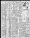 South Wales Daily News Saturday 12 August 1893 Page 8