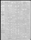 South Wales Daily News Thursday 17 August 1893 Page 4