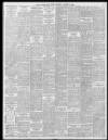 South Wales Daily News Thursday 17 August 1893 Page 5