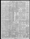 South Wales Daily News Thursday 17 August 1893 Page 7