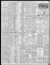 South Wales Daily News Thursday 17 August 1893 Page 8