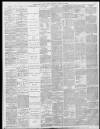 South Wales Daily News Saturday 19 August 1893 Page 3