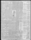 South Wales Daily News Saturday 19 August 1893 Page 7