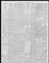 South Wales Daily News Tuesday 22 August 1893 Page 5