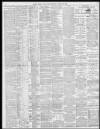 South Wales Daily News Tuesday 22 August 1893 Page 8